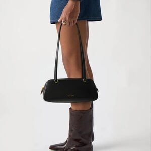 Kate Spade East West Shoulder Bag